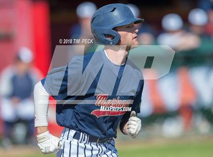 Thumbnail 2 in Herriman vs. Springfield photogallery.