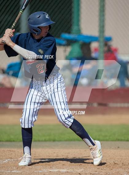Thumbnail 3 in Herriman vs. Springfield photogallery.