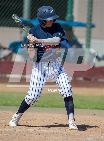 Thumbnail 3 in Herriman vs. Springfield photogallery.