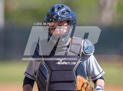 Thumbnail 2 in Herriman vs. Springfield photogallery.