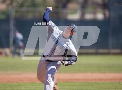Thumbnail 3 in Herriman vs. Springfield photogallery.