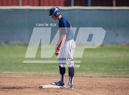 Thumbnail 3 in Herriman vs. Springfield photogallery.