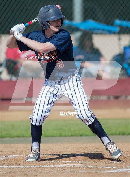 Thumbnail 1 in Herriman vs. Springfield photogallery.