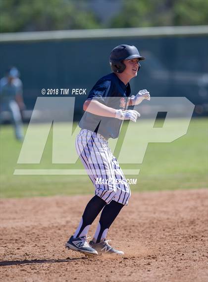 Thumbnail 3 in Herriman vs. Springfield photogallery.