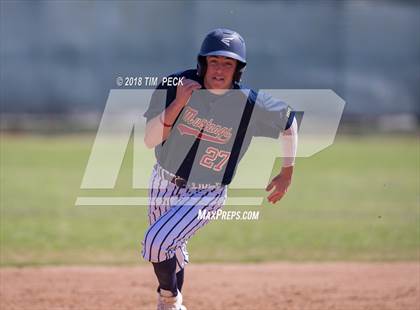 Thumbnail 1 in Herriman vs. Springfield photogallery.