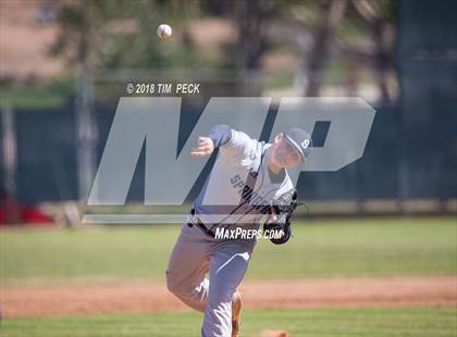Thumbnail 2 in Herriman vs. Springfield photogallery.