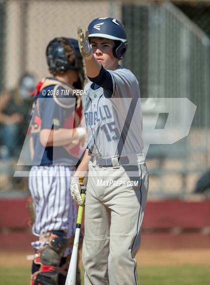 Thumbnail 1 in Herriman vs. Springfield photogallery.