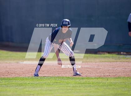 Thumbnail 1 in Herriman vs. Springfield photogallery.