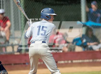 Thumbnail 3 in Herriman vs. Springfield photogallery.