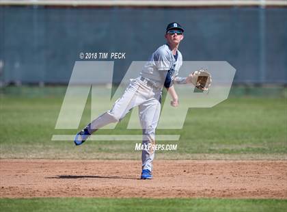 Thumbnail 1 in Herriman vs. Springfield photogallery.