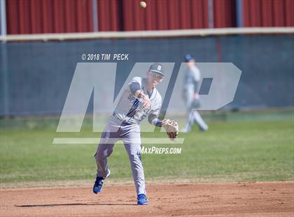 Thumbnail 3 in Herriman vs. Springfield photogallery.