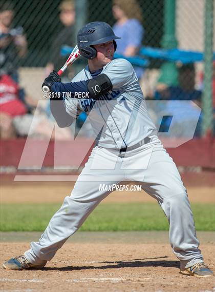 Thumbnail 2 in Herriman vs. Springfield photogallery.