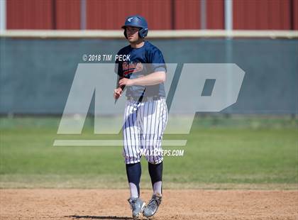 Thumbnail 3 in Herriman vs. Springfield photogallery.