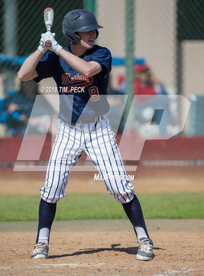 Thumbnail 2 in Herriman vs. Springfield photogallery.
