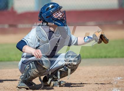 Thumbnail 3 in Herriman vs. Springfield photogallery.