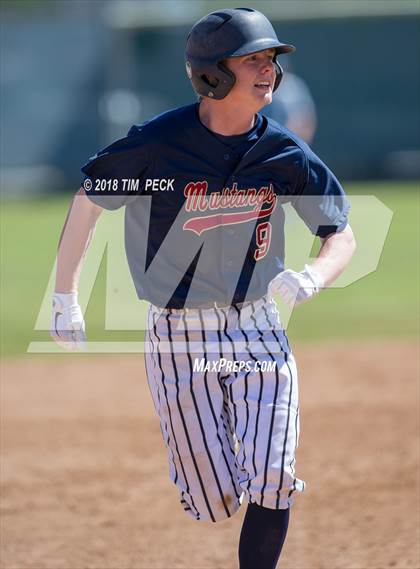 Thumbnail 2 in Herriman vs. Springfield photogallery.