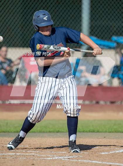 Thumbnail 2 in Herriman vs. Springfield photogallery.