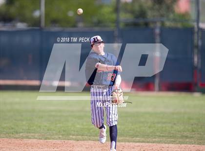 Thumbnail 2 in Herriman vs. Springfield photogallery.
