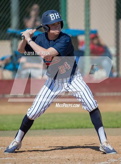 Thumbnail 1 in Herriman vs. Springfield photogallery.