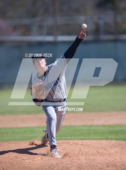 Thumbnail 2 in Herriman vs. Springfield photogallery.