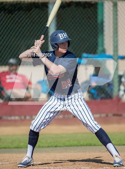Thumbnail 2 in Herriman vs. Springfield photogallery.