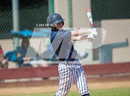 Thumbnail 1 in Herriman vs. Springfield photogallery.