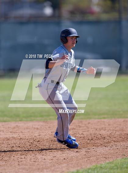 Thumbnail 3 in Herriman vs. Springfield photogallery.
