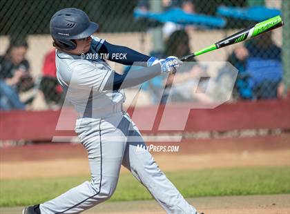 Thumbnail 1 in Herriman vs. Springfield photogallery.