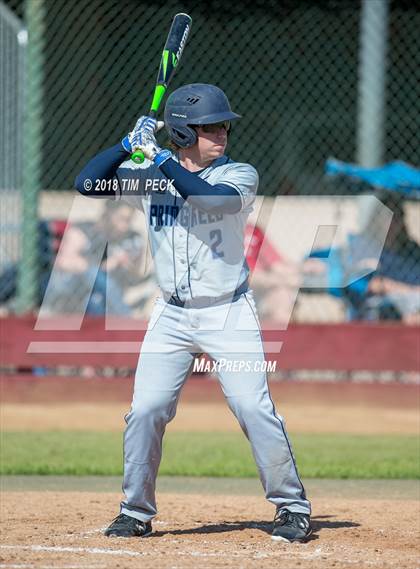 Thumbnail 1 in Herriman vs. Springfield photogallery.