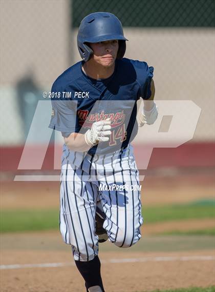 Thumbnail 2 in Herriman vs. Springfield photogallery.