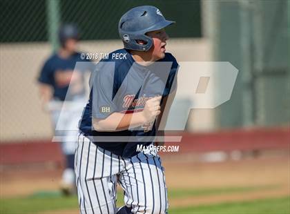 Thumbnail 1 in Herriman vs. Springfield photogallery.