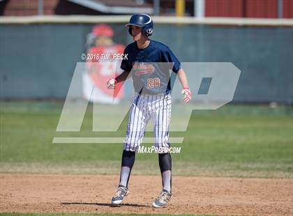 Thumbnail 1 in Herriman vs. Springfield photogallery.