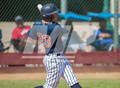 Thumbnail 1 in Herriman vs. Springfield photogallery.