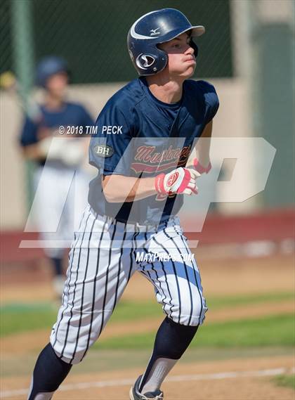 Thumbnail 3 in Herriman vs. Springfield photogallery.