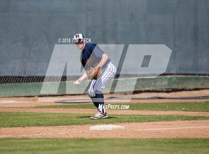 Thumbnail 2 in Herriman vs. Springfield photogallery.