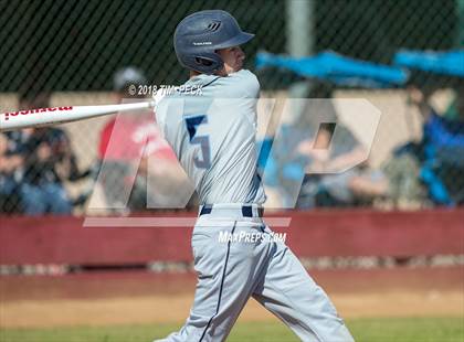 Thumbnail 1 in Herriman vs. Springfield photogallery.