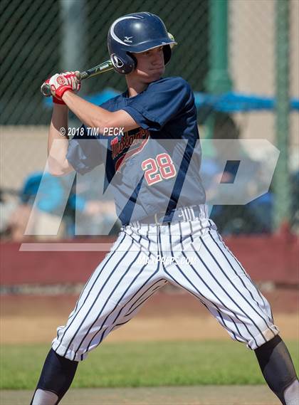 Thumbnail 1 in Herriman vs. Springfield photogallery.