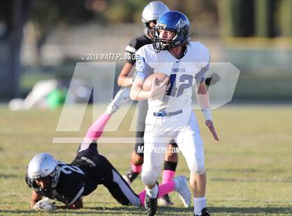 Thumbnail 2 in Stockdale @ Frontier photogallery.