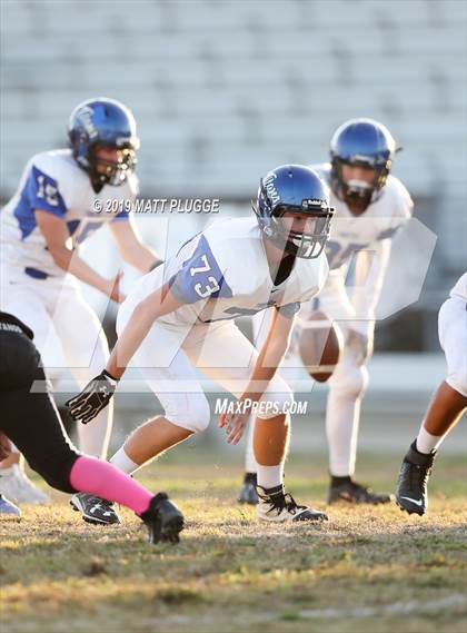 Thumbnail 3 in Stockdale @ Frontier photogallery.