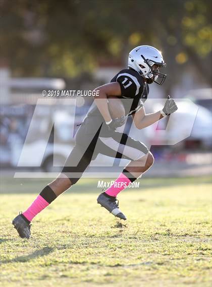 Thumbnail 3 in Stockdale @ Frontier photogallery.