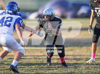 Thumbnail 1 in Stockdale @ Frontier photogallery.