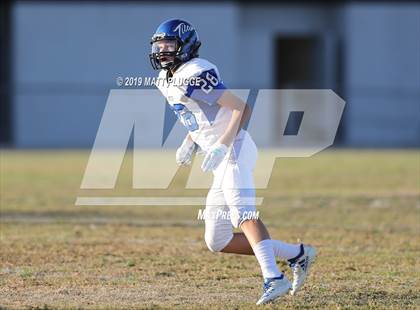 Thumbnail 1 in Stockdale @ Frontier photogallery.