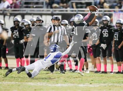 Thumbnail 3 in Stockdale @ Frontier photogallery.