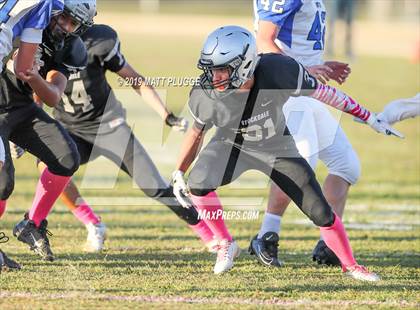 Thumbnail 1 in Stockdale @ Frontier photogallery.