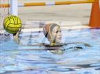 Photo from the gallery "Brennan @ Taft"