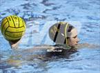 Photo from the gallery "Brennan @ Taft"