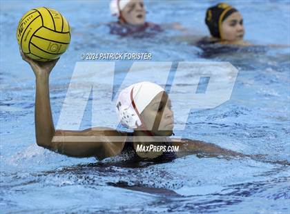Thumbnail 3 in Brennan @ Taft photogallery.