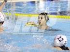 Photo from the gallery "Brennan @ Taft"
