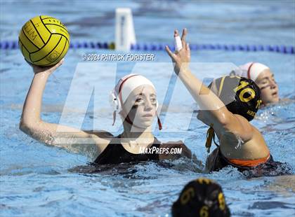 Thumbnail 2 in Brennan @ Taft photogallery.