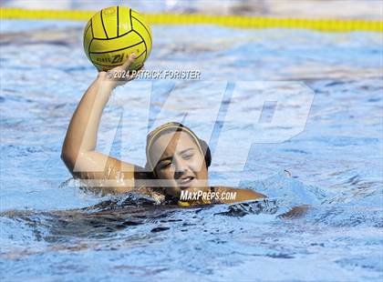 Thumbnail 3 in Brennan @ Taft photogallery.